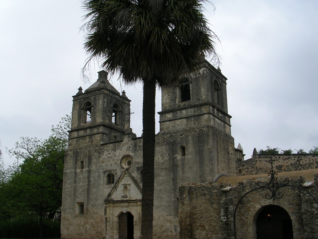 DSCN1820.JPG