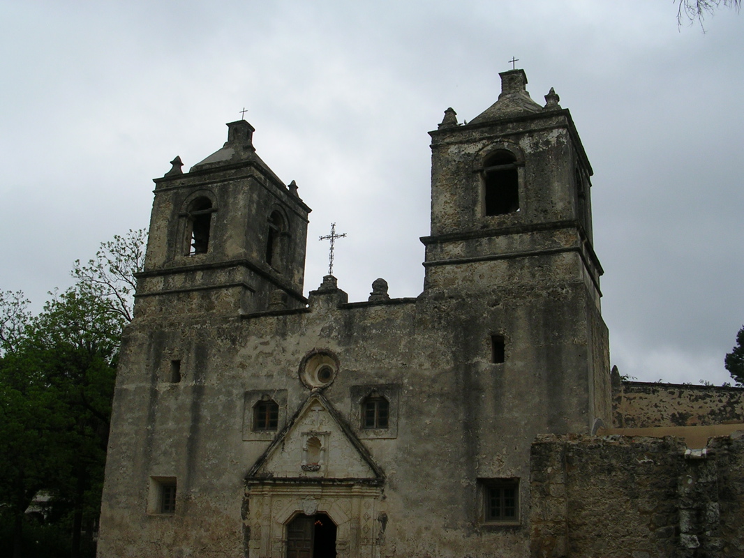 DSCN1821.JPG