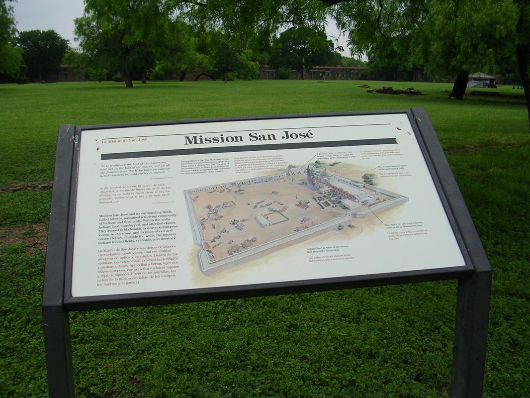 DSCN1823.JPG
