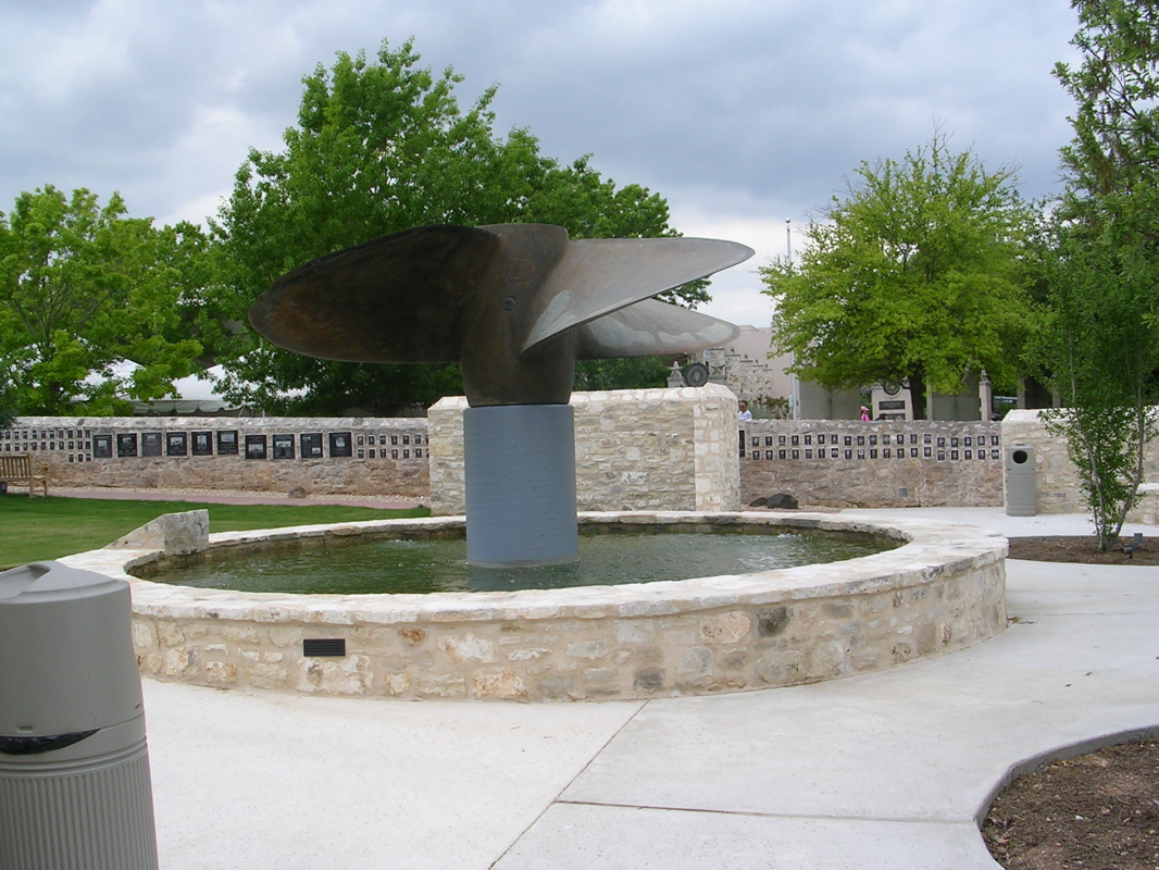 DSCN1770.JPG