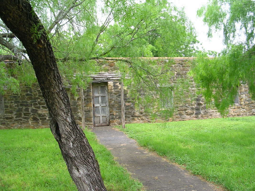 DSCN1825.JPG