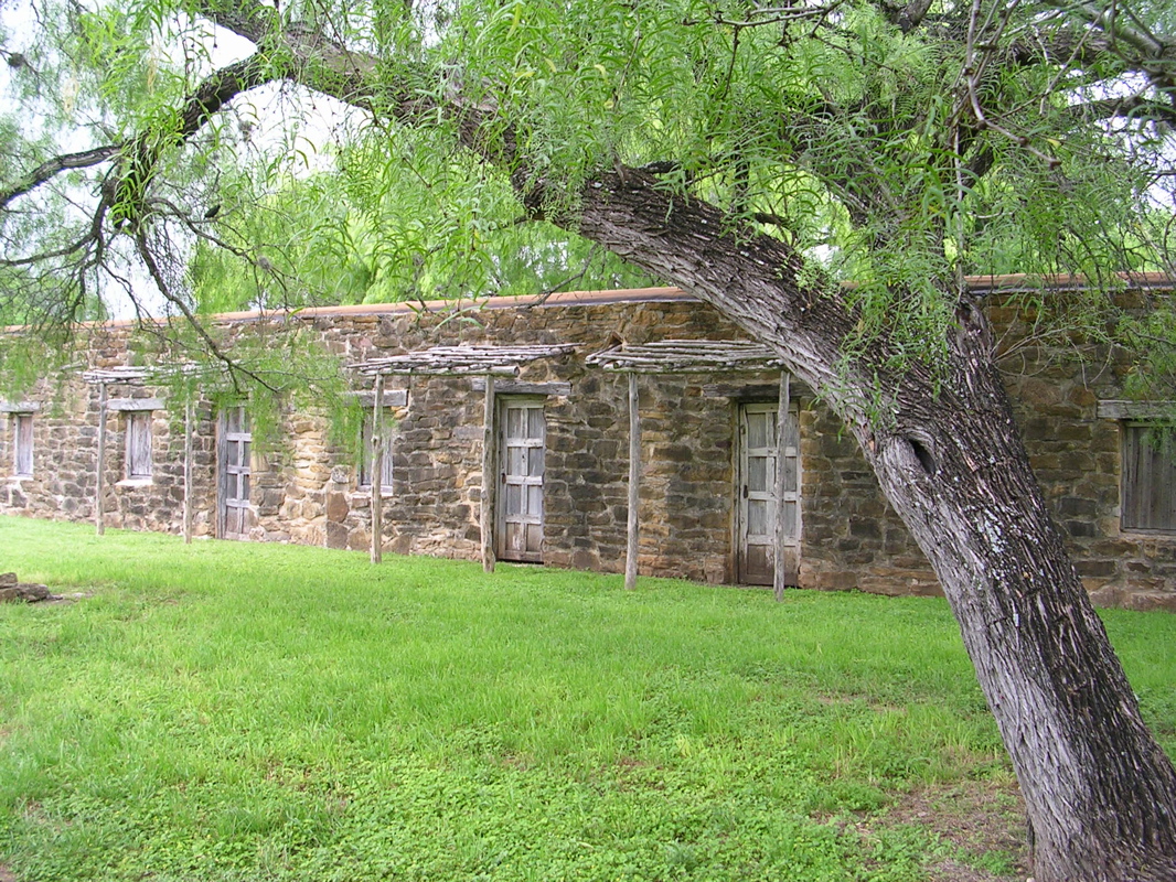 DSCN1826.JPG
