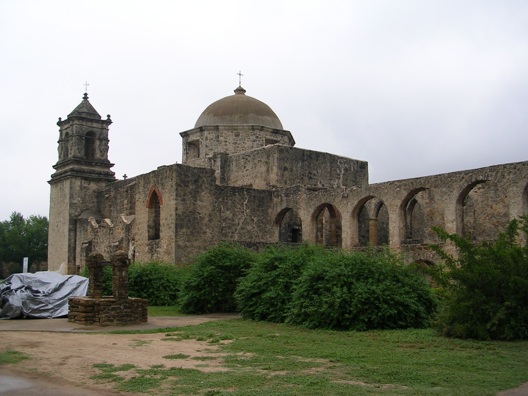 DSCN1827.JPG