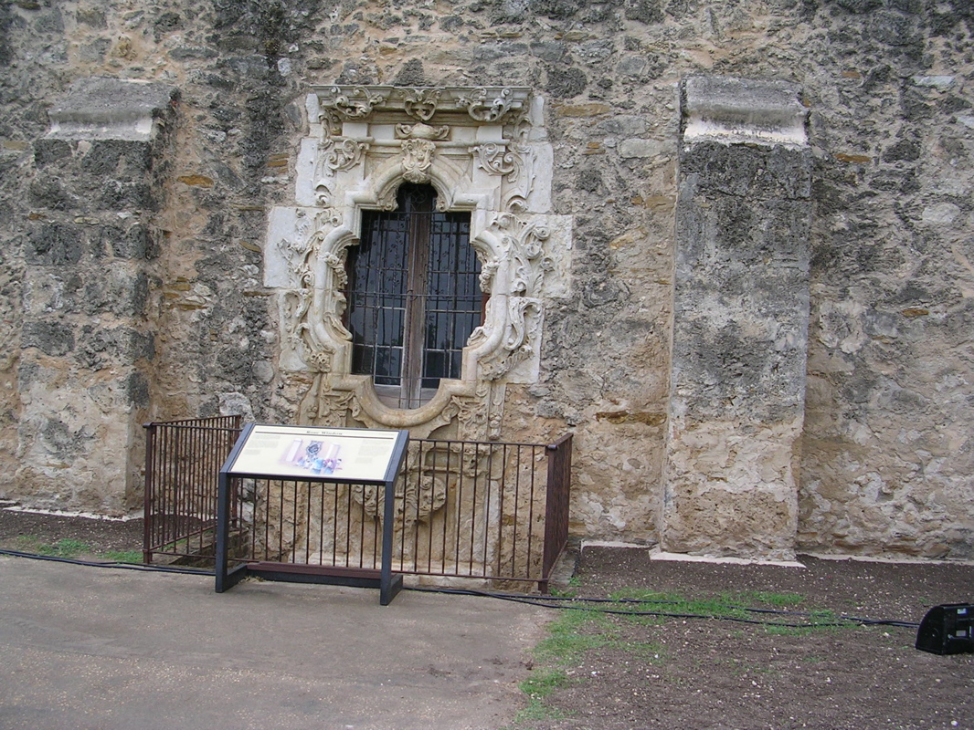 DSCN1828.JPG