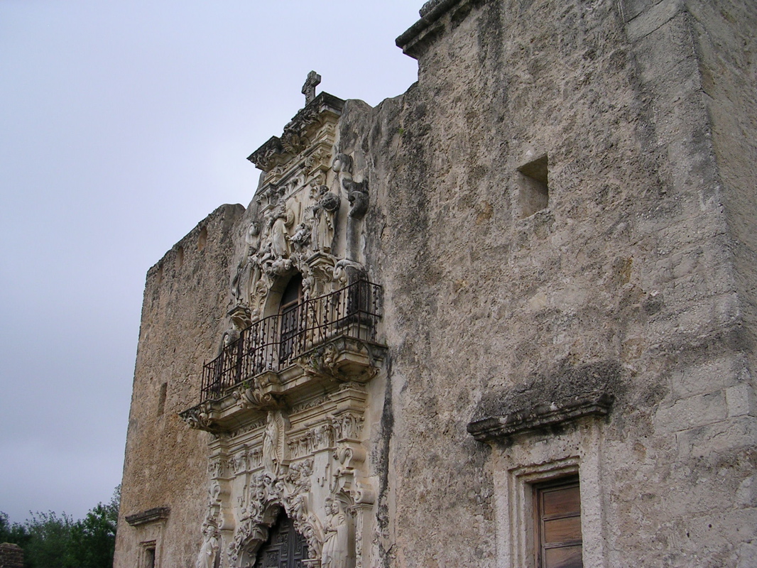 DSCN1831.JPG