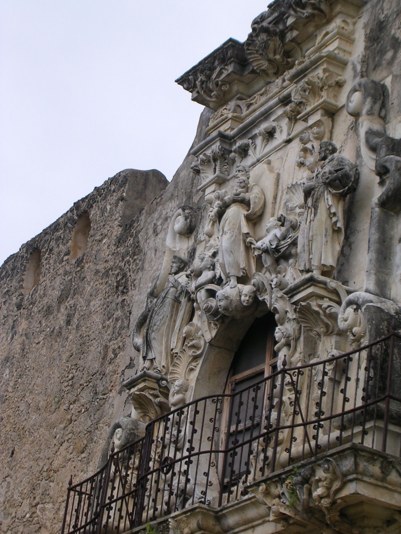 DSCN1832.JPG