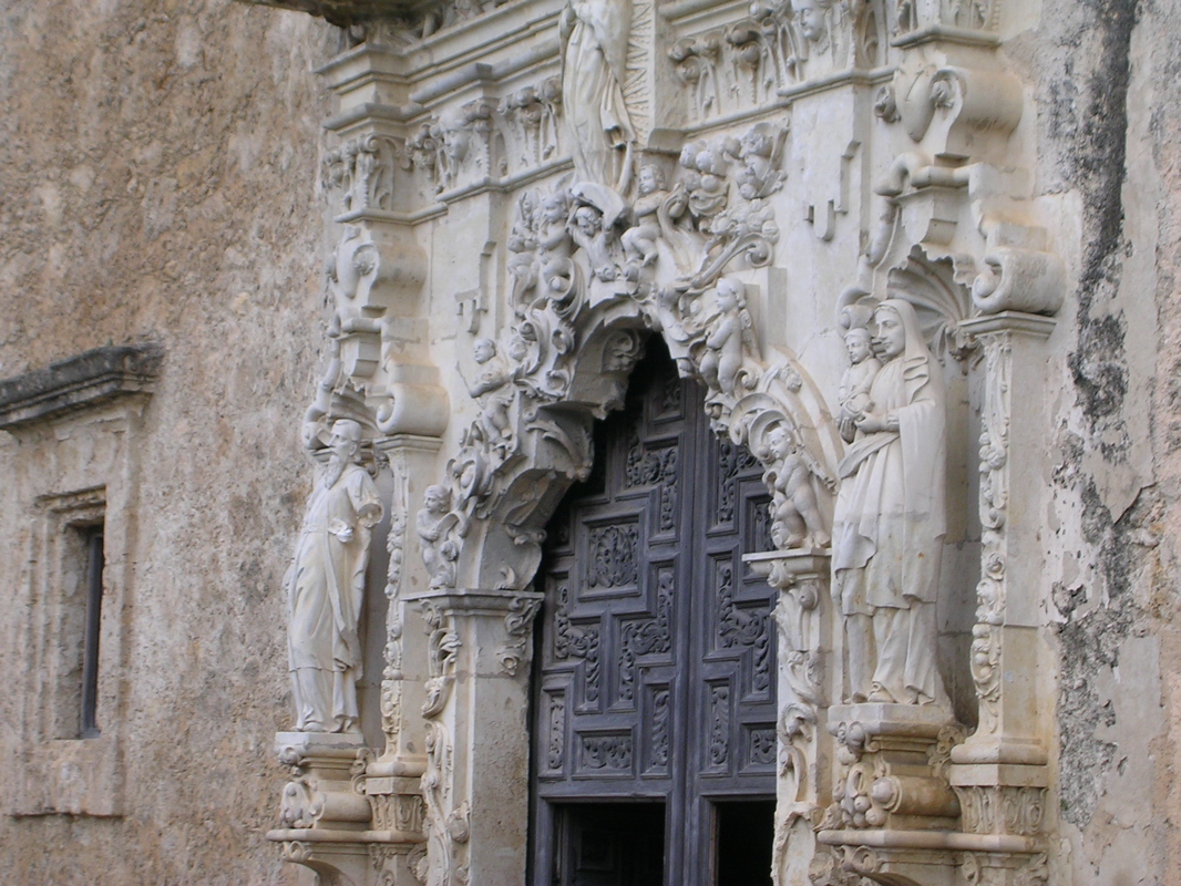 DSCN1833.JPG
