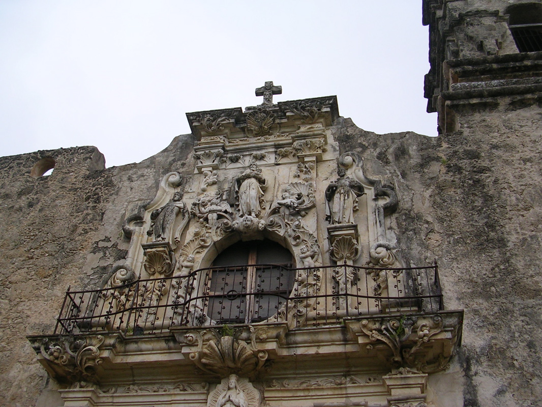 DSCN1834.JPG