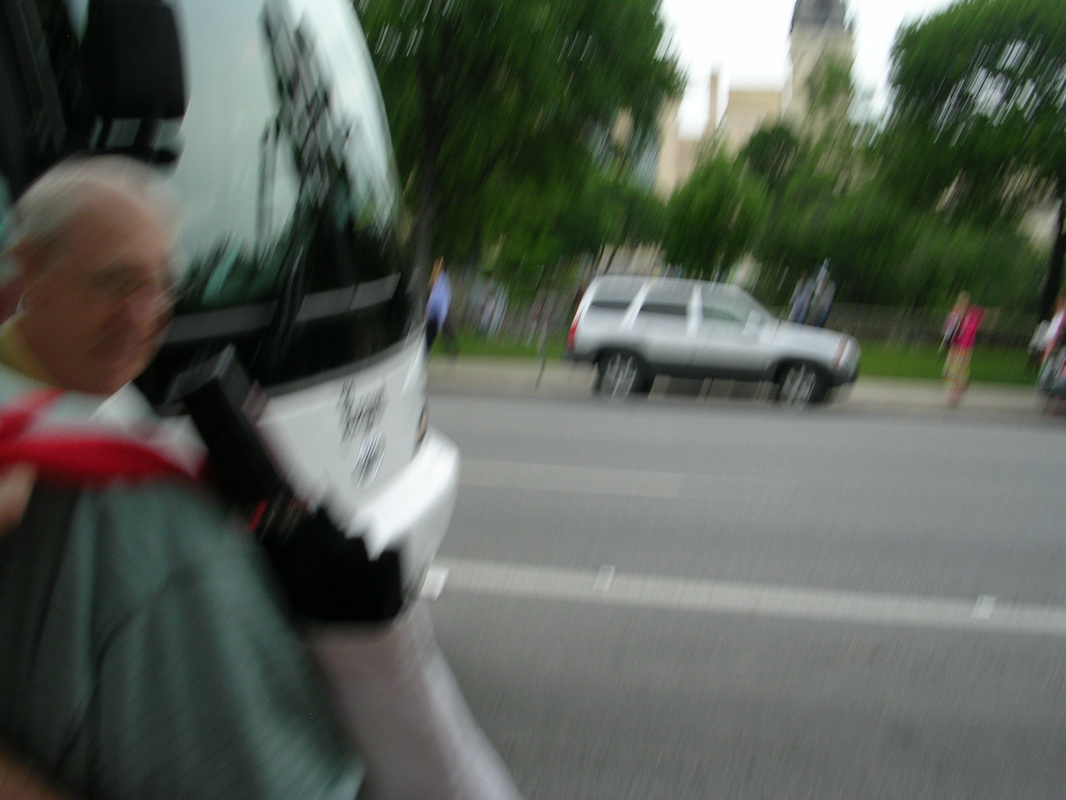 DSCN1837.JPG