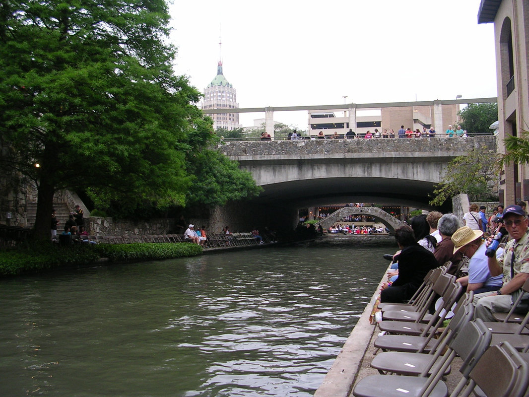 DSCN1838.JPG