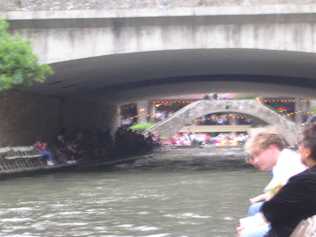 DSCN1842.JPG