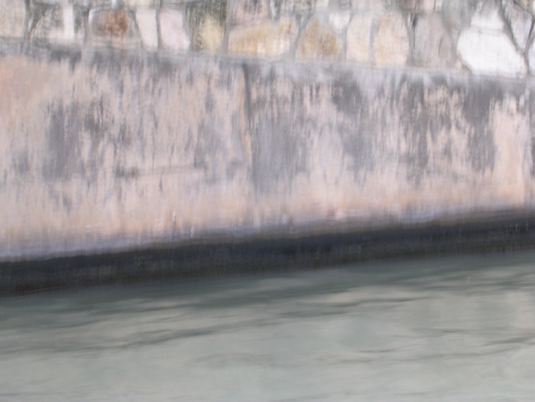 DSCN1843.JPG