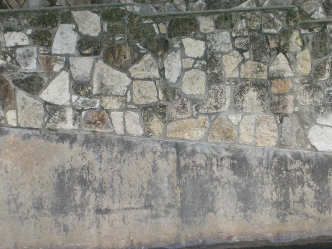 DSCN1844.JPG