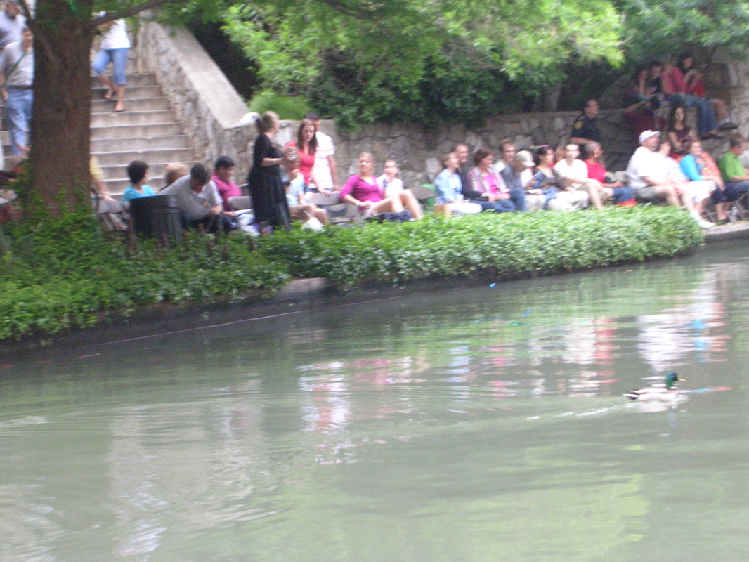 DSCN1846.JPG