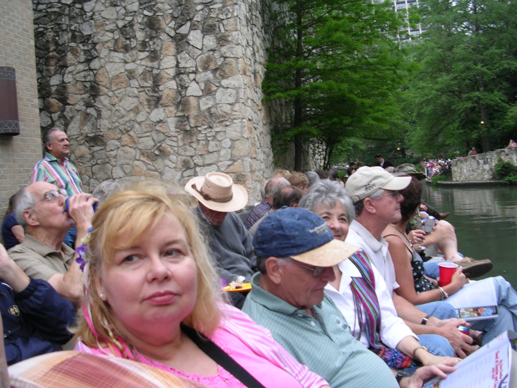 DSCN1848.JPG