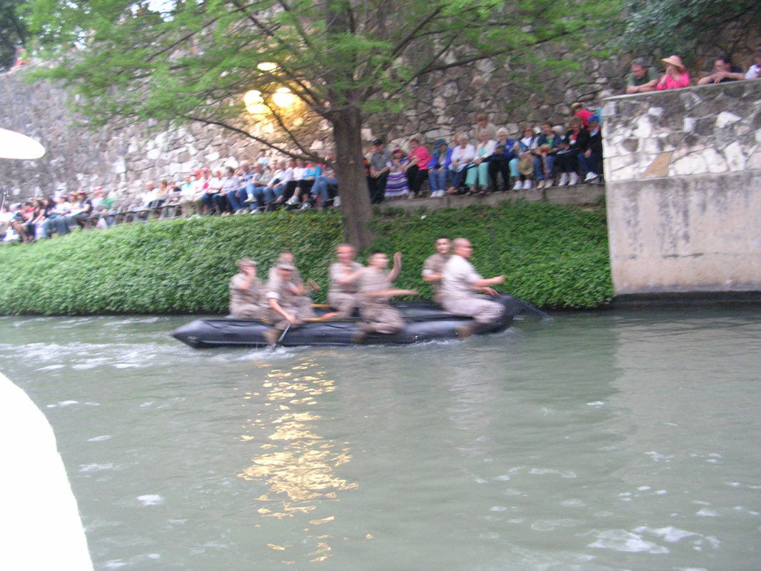 DSCN1851.JPG