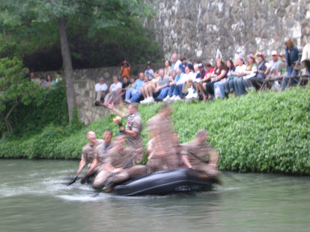 DSCN1853.JPG