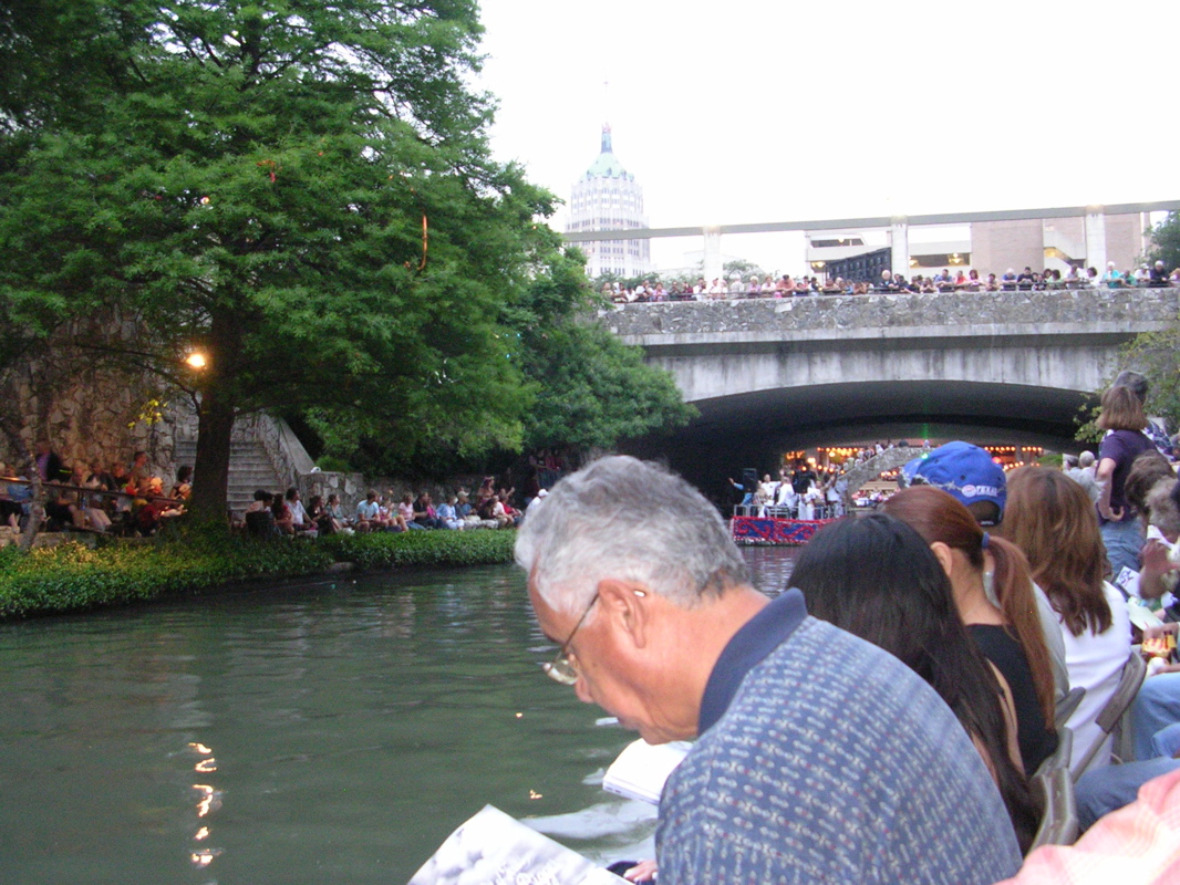 DSCN1854.JPG