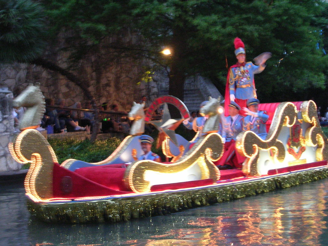 DSCN1858.JPG