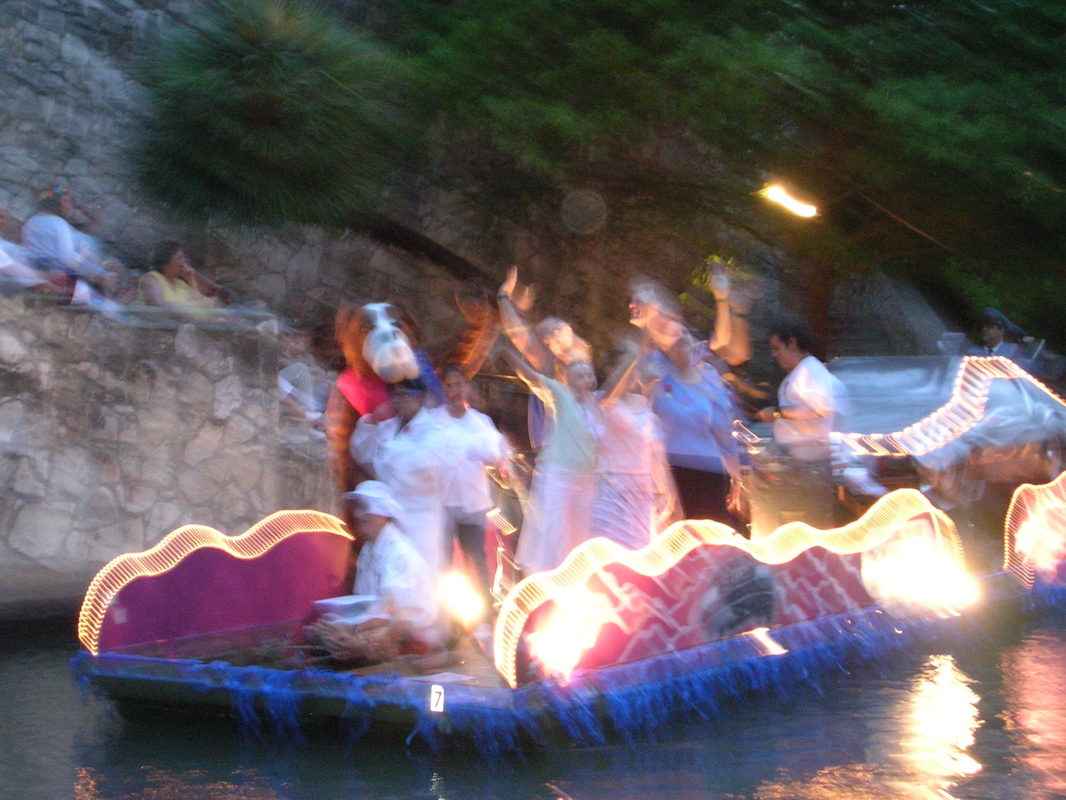 DSCN1859.JPG