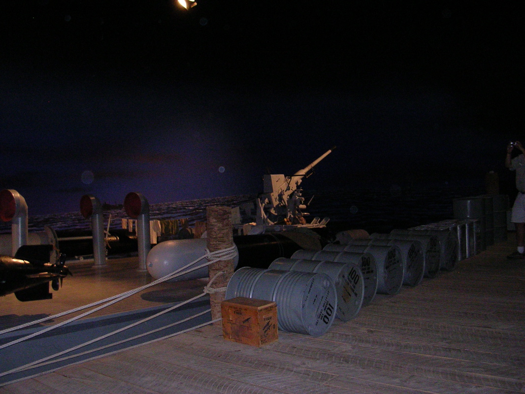 DSCN1773.JPG