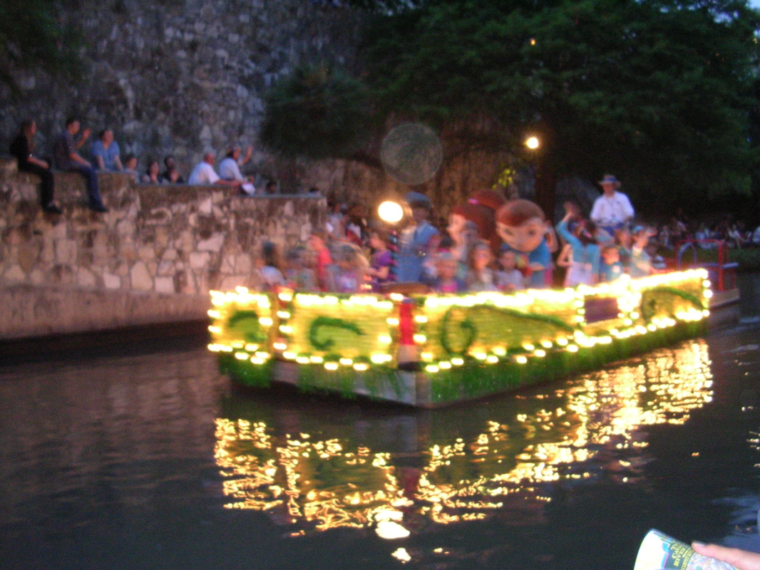 DSCN1862.JPG
