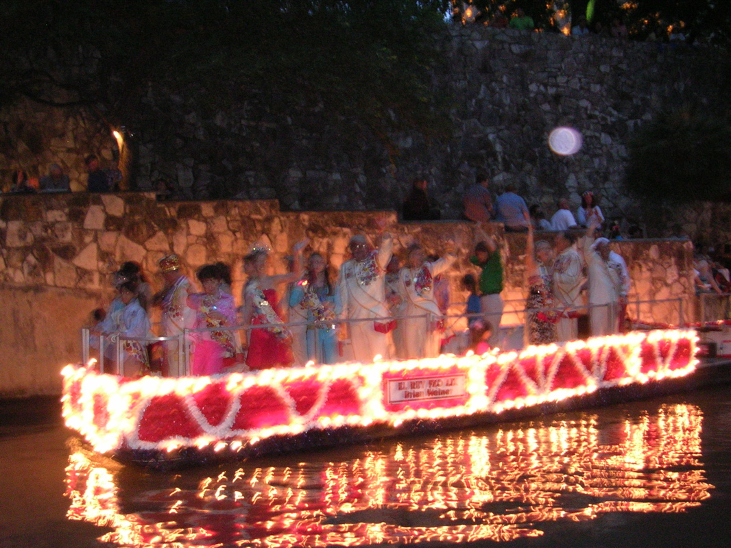 DSCN1868.JPG