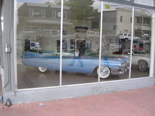 DSCN1764.JPG