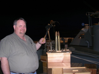 DSCN1774.JPG