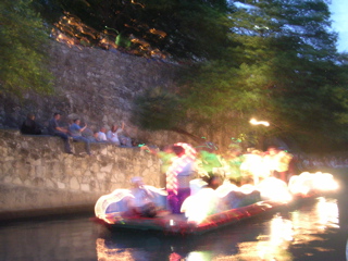DSCN1870.JPG