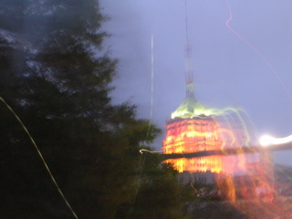 DSCN1872.JPG