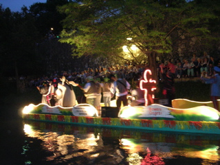 DSCN1874.JPG