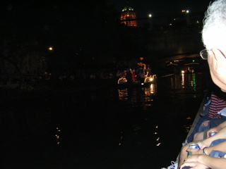 DSCN1875.JPG