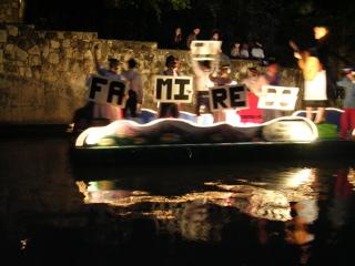 DSCN1877.JPG