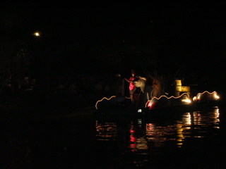 DSCN1879.JPG