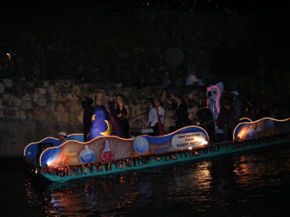DSCN1881.JPG