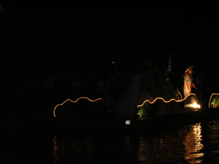 DSCN1882.JPG