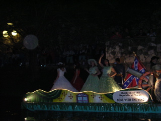 DSCN1883.JPG