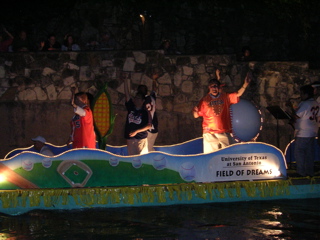 DSCN1884.JPG
