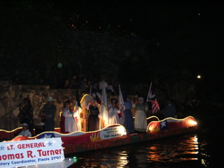 DSCN1885.JPG