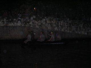 DSCN1886.JPG