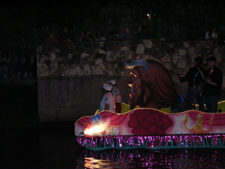 DSCN1889.JPG