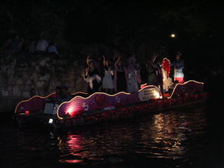 DSCN1890.JPG