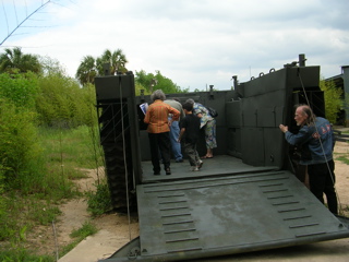 DSCN1776.JPG