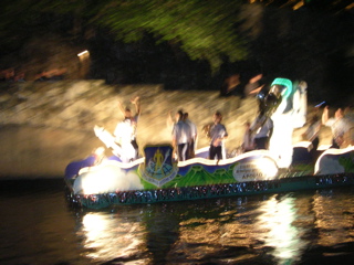 DSCN1895.JPG
