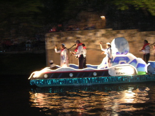 DSCN1896.JPG