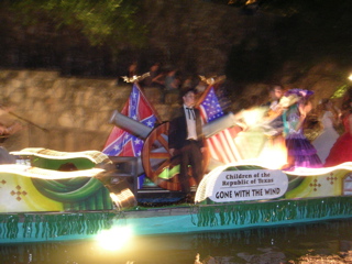 DSCN1897.JPG