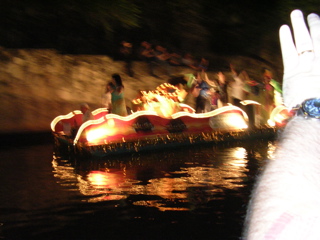DSCN1898.JPG