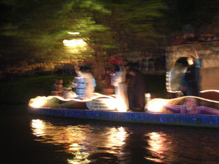 DSCN1899.JPG
