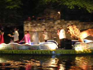 DSCN1900.JPG